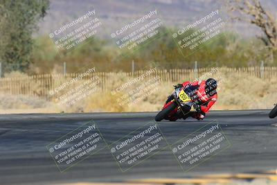 media/Dec-06-2024-CVMA Friday Practice (Fri) [[e1d1c5d4fc]]/2-Group 2/Session 6 (Turns 2 and 1 Exit)/